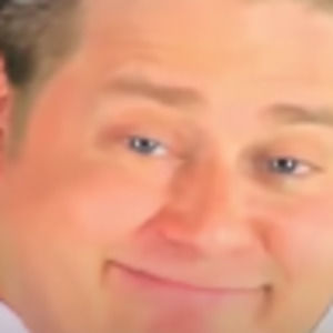 Meet your Posher, Simon